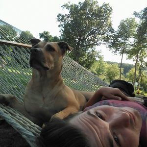 Meet your Posher, Jesse